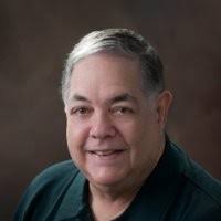 100+ "Feingold" profiles