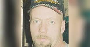 Michael Rife Obituary