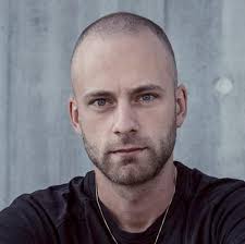 professeurs de registre