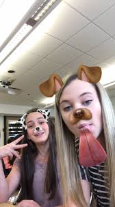 Michaela Logan (michaelalogann@)