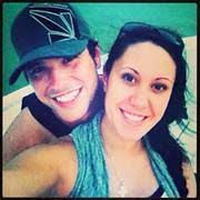 Devin Hare's Instagram, Twitter & Facebook