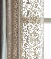 Product title damask window valance, ombre abstract image floral e. Pin On Cortinas