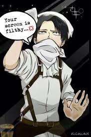To a pc or a cellphone through wap.mob.org. Funny Lock Screen Wallpaper Anime Novocom Top