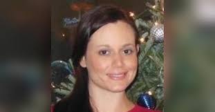 Heather Danielle's Instagram, Twitter & Facebook