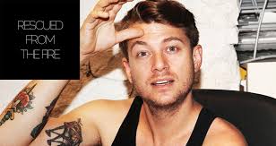 Red Bull Music Academy's Valentine's Video Countdown