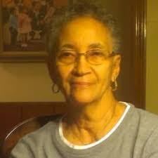 Karen Schexnayder's Instagram, Twitter & Facebook