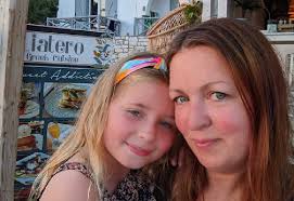 Stubborn Mule Travel's Expert Team