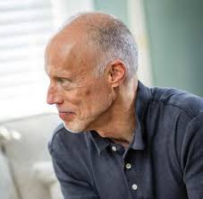 Annual Report Fiscal Year 2024