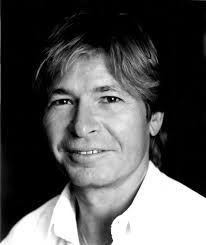 Vincent Lantz (v_lantz)