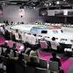 46th OIF Ministerial Meeting event image