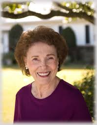 Obituary information for Inez Tabb Richard