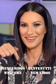 Lenora Prince's Instagram, Twitter & Facebook