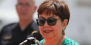 Desarticulan ganga dedicada al narcotráfico en El Trébol