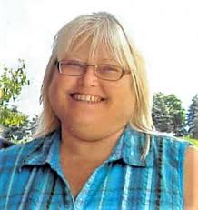 Renée Adele (Moore) Kuhnimhof Obituary February 27, 2022