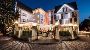 Just use the let us know what you need section of the booking. Hotel Schwanen Metzingen Holidaycheck Baden Wurttemberg Deutschland