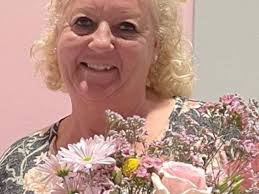 Candidate Questionnaire: Dianne Vellenga-Fenner for White Pigeon village  trustee