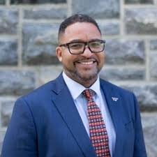 Articles by Greg Carter's Profile