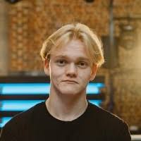 10+ 'Robin Lent' profiles