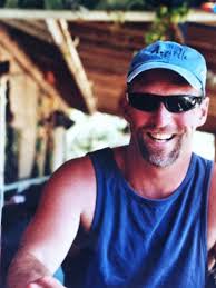 Richard Jerome Golden