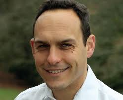 Josie Mcneil's Instagram, Twitter & Facebook