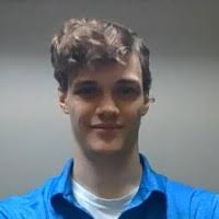 400+ "Theimer" profiles