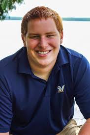 Emilee Green Photography