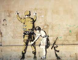 For hamas and netanyahu, the conflict delivers a political boost. Ffipp International Festival Ffipp Netherlands