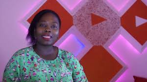 Kasha kutoonyesha alama ya kuonyesha jina la muagizaji wa samaki. Njia Ya Kufanya Mapenzi Na Mwanamke Kibonge Au Mwanaume Mwenye Kitambi Youtube