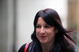 Brexit deal Archives