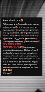 corazon #parati @Edwin Rosero #edmica #amor❤️