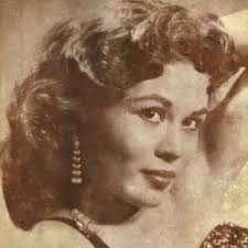 Lilia Dizon (@liliadizonarchives) • Instagram photos and videos