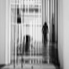 Maybe you would like to learn more about one of these? Linear Perspective By Martineb Art Work Art Limited