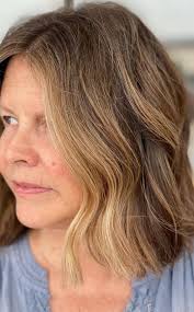 Hair stylist services in Cave Creek