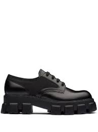 More than 51 products in stock. Prada Derby Shoes For Men Farfetch