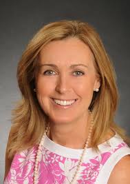 Angela Masterson's Instagram, Twitter & Facebook