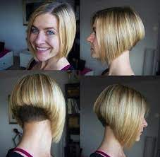 20180629 214104 In 2021 Stacked Bob Hairstyles Short Bob Hairstyles Choppy Bob Hairstyles