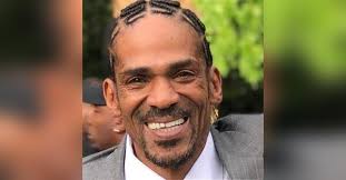 Robert L. Gaines III Obituary