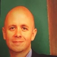 1100+ "John Jay" profiles