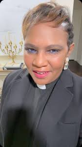 Happy Sunday beautiful people. ❤️