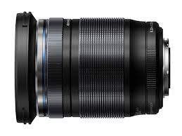 Olympus M Zuiko Digital Ed 12 200mm F3 5 6 3 Boasts 16 6x Magnification Digital Photography Review