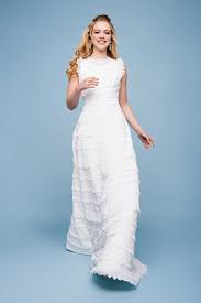 Check spelling or type a new query. Vintage Brautkleider Erlebe Romantische Kussdiebraut Traumkleider