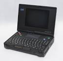 IBM Palm Top PC 110 - Wikipedia