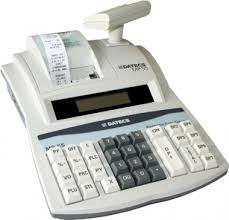 Pin pad ready pentru conectare dispozitiv de acceptare carduri bancare marca datecs. Vezi Care Sunt Cei 17 Operatori Economici Care Nu Sunt Obligati Sa Emita Bon Fiscal
