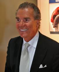 New England Motor Press Association Announces Awards