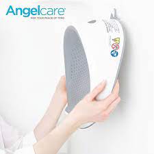 This baby bath seat is made from plush soft fabric to ensure a comfortable bath for your baby. The Angelcare Baby Bath Booster Provides Comfort And Stability When Baby Takes A Bath And Is The Ideal Bath Time Solution For Bab Baby Bath Bath Time Baby Care