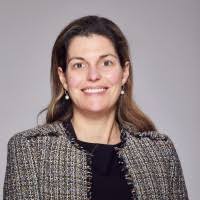 9400+ "Rigo" profiles