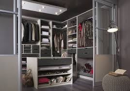 Epingle Sur Dressing