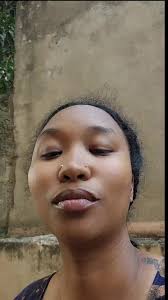 Exploring Unique Fashion Statements in Outdoor Settings