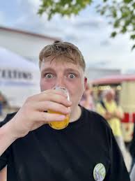 Archiv für das Jahr 2023