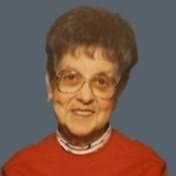 Local Spink County, South Dakota Obituaries